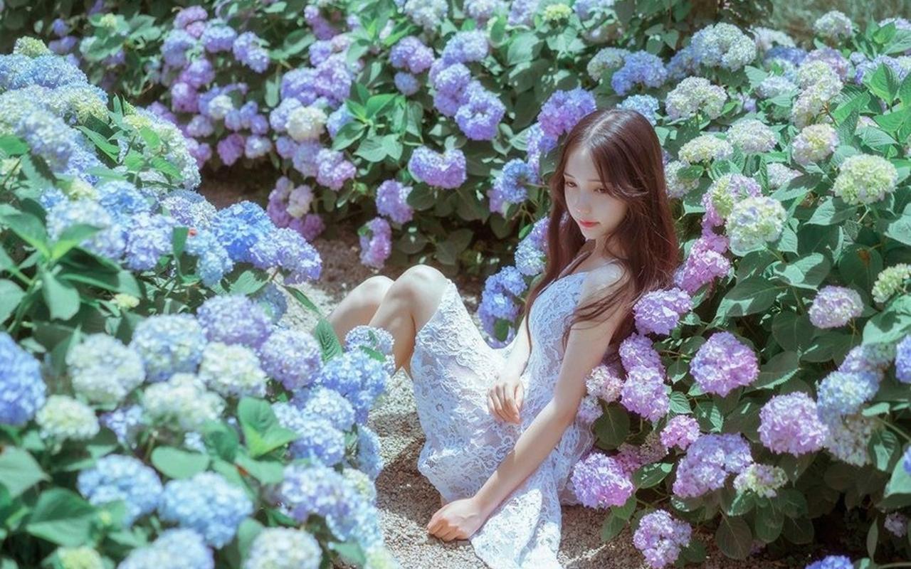 在线天堂中文最新版资源天堂-在线一区精品日韩-欧美久久久久久久怡春院-欧美日韩国产亚洲一区二区-亚洲不卡视频免费在线观看-国产精品亚洲综合第一页-久久久久亚洲国产精品-日韩 欧美 国产 a|海外华裔大学生海南研习行：在侨乡小镇品侨味